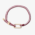 Maroon & White Collection