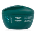 Máscara Alfaparf Reconstruction 200ml Reparadora Dañados