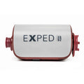 Exped Mega Pump - Electric Pump Sleeping - Pillows and Accessories  Mountain Equipment