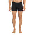 Icebreaker Mens 125 Cool-Lite Anatomica Boxers