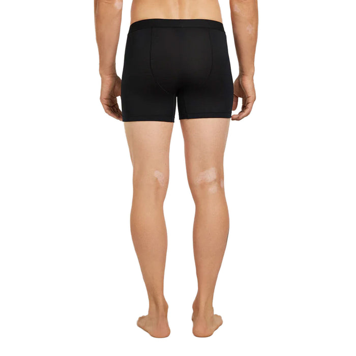 Icebreaker Mens 125 Cool-Lite Anatomica Boxers
