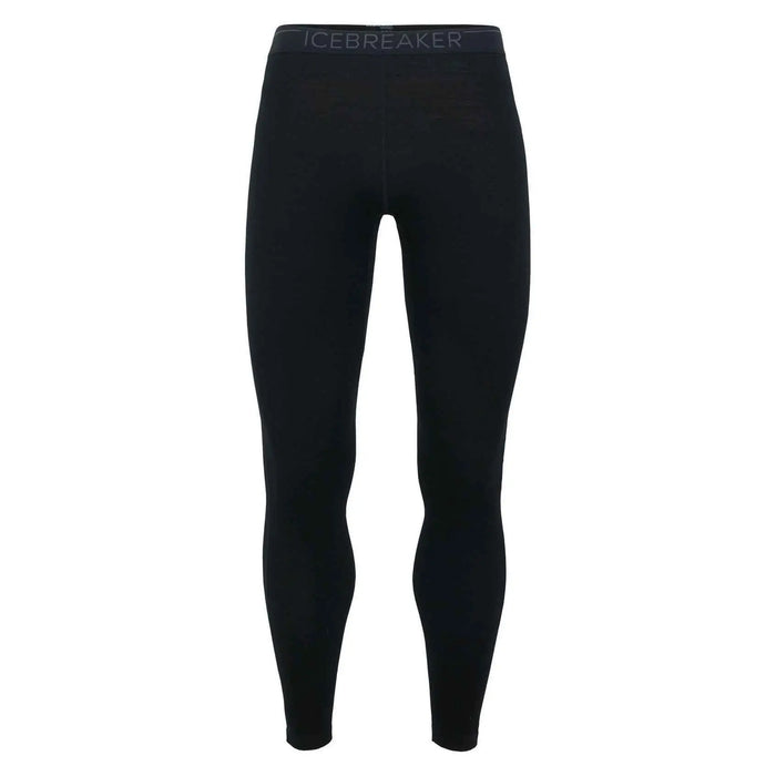 icebreaker mens 260 tech leggings 1