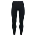 icebreaker mens 260 tech leggings 1