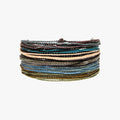 Men's Making Waves Friendship 5 Pack