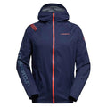 La Sportiva Mens Pocketshell Jacket