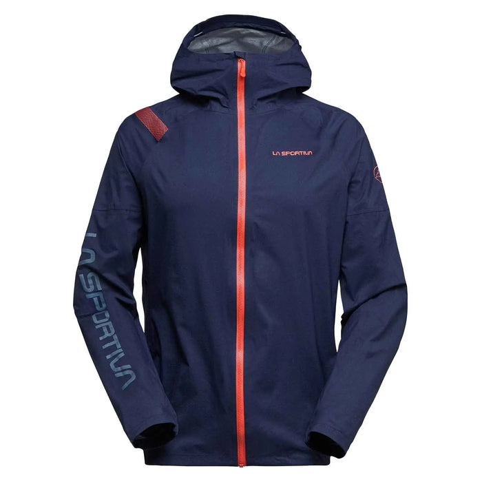 La Sportiva Mens Pocketshell Jacket