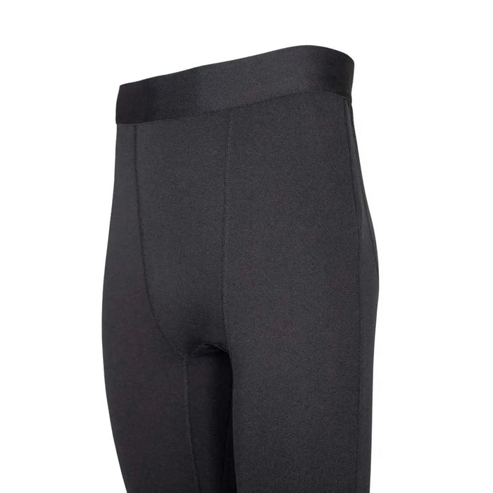 Domex Mens Thermalayer Pant Clothing - Base Layers- Thermals and Underwear  Mountain Equipment