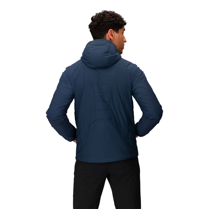 Outdoor Research Mens Vesper Insulated Hoodie