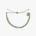 Mental Health Awareness Bracelet