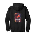 Merch