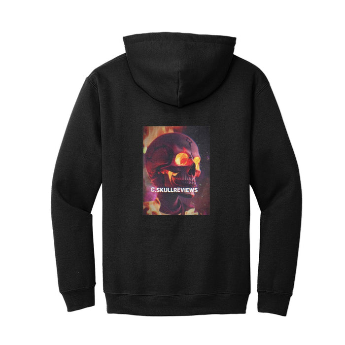 Merch