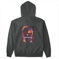 Merch