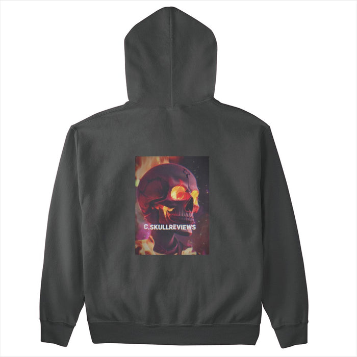 Merch