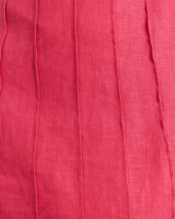 Merenda Scoop Maxi Dress