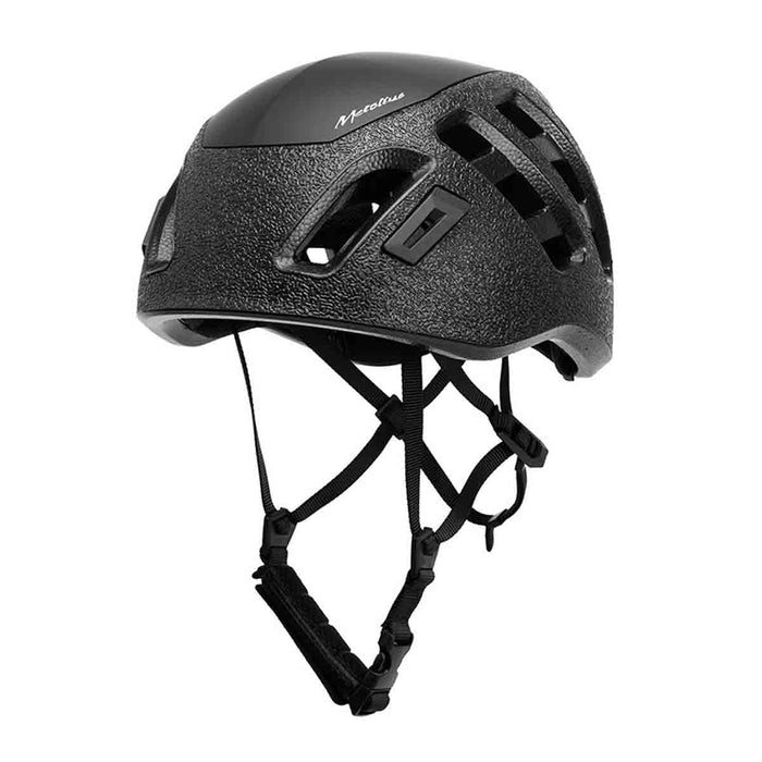 Metolius Metolius Hardtop Climbing Helmet Climbing - Helmets  Mountain Equipment