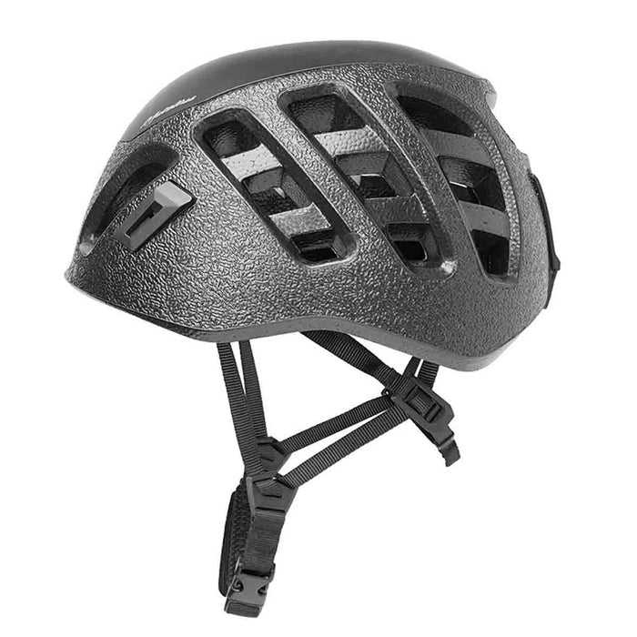 Metolius Metolius Hardtop Climbing Helmet Climbing - Helmets  Mountain Equipment