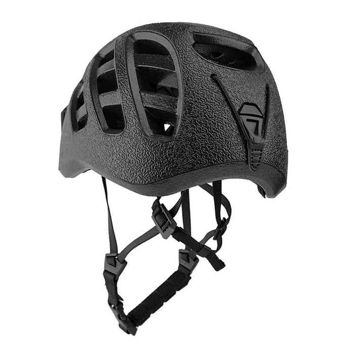 Metolius Metolius Hardtop Climbing Helmet Climbing - Helmets  Mountain Equipment
