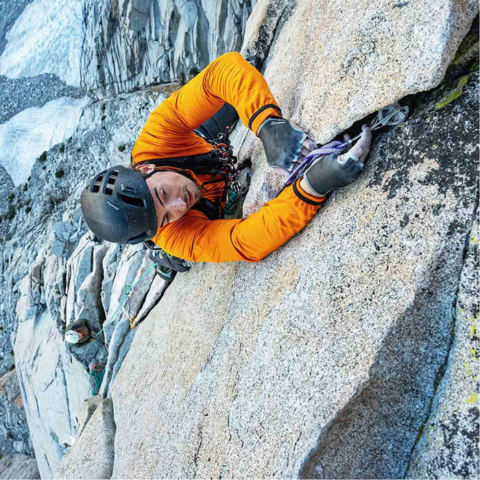 Metolius Metolius Hardtop Climbing Helmet Climbing - Helmets  Mountain Equipment