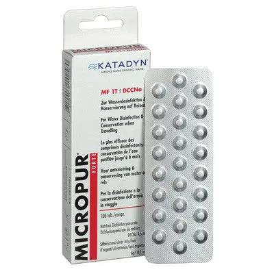 Mountain Equipment katadyn katadyn 20micropur 20forte 400px S11