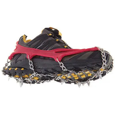 Microspikes 20Red2