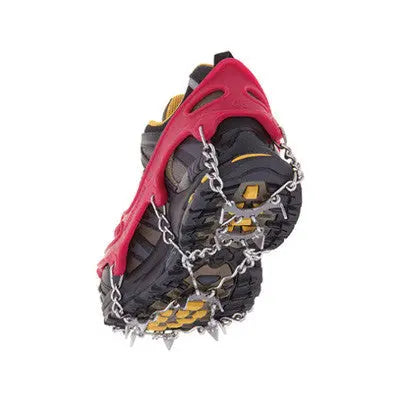 Microspikes 20Red1