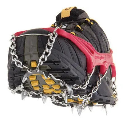 Microspikes 20Red4