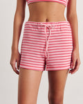 Milly Waffle Short