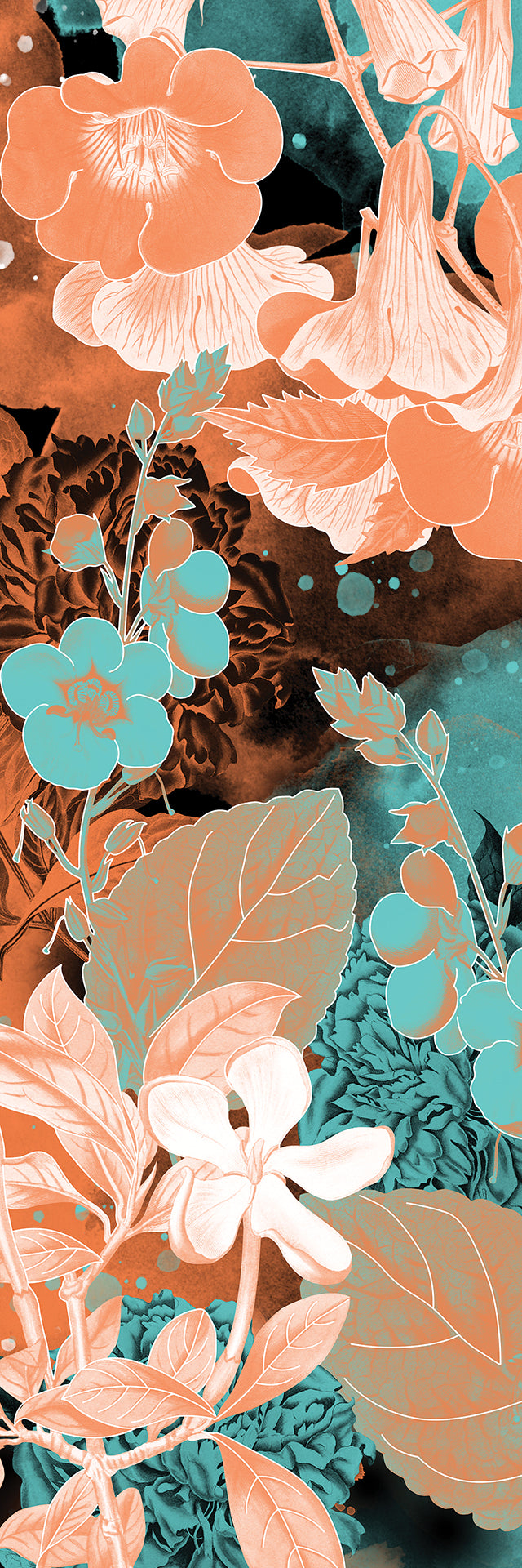 Mindful of the Earth