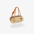 YandY Mini Crux Training Hold Climbing - Training  Mountain Equipment