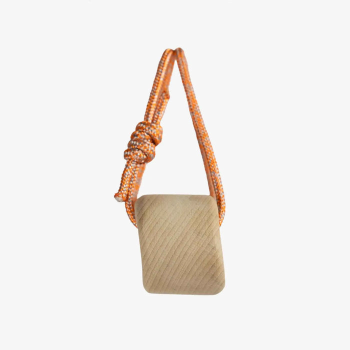 YandY Mini Crux Training Hold Climbing - Training  Mountain Equipment