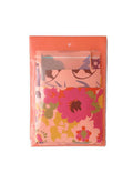 MINI Wallpaper Cuttings Pack