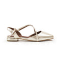 Misty Flats | Gold