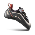 Miura VS - Womens Rock Climbing Shoes La Sportiva