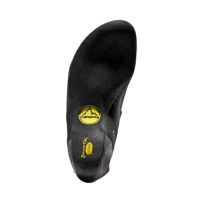 Miura VS - Womens Rock Climbing Shoes La Sportiva