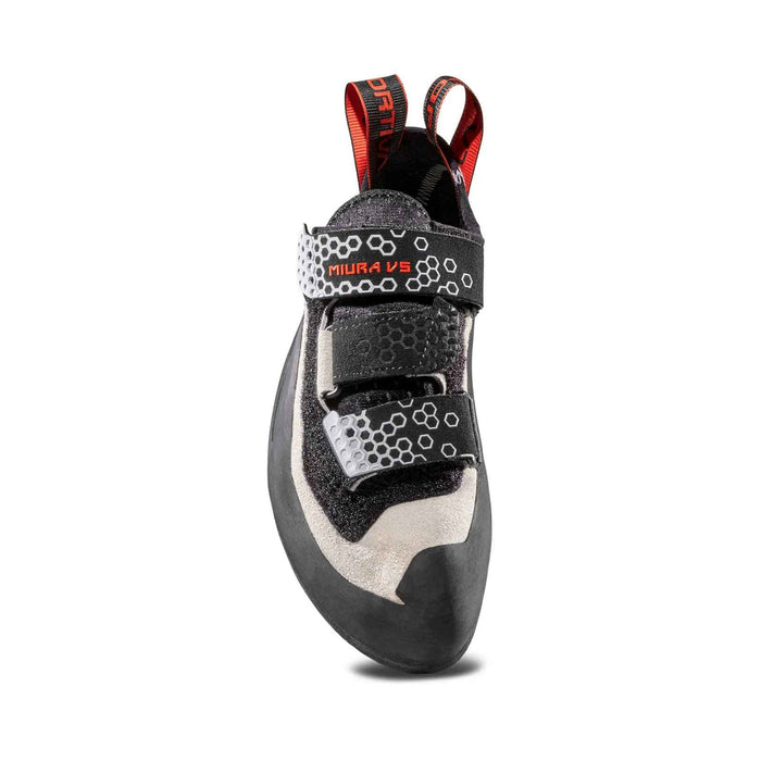 Miura VS - Womens Rock Climbing Shoes La Sportiva