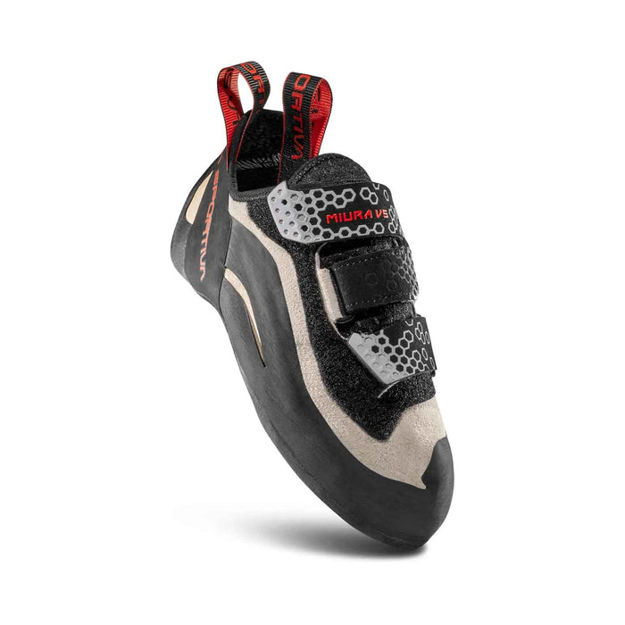 Miura VS - Womens Rock Climbing Shoes La Sportiva