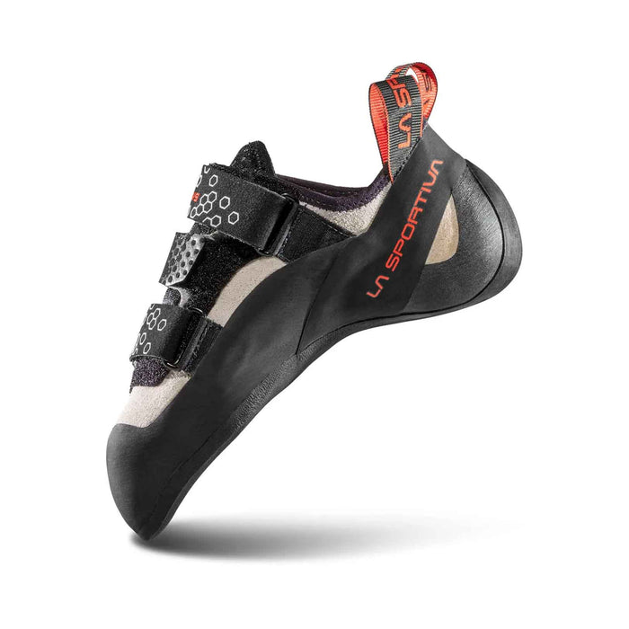 Miura VS - Womens Rock Climbing Shoes La Sportiva