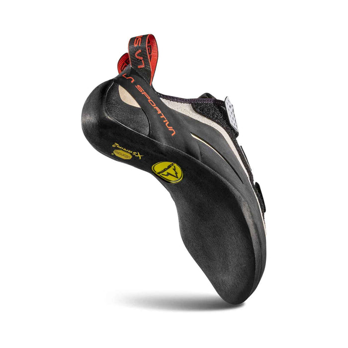 Miura VS - Womens Rock Climbing Shoes La Sportiva