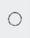 DARKAI Mixed Bezels Selva Bracelet Main Picture