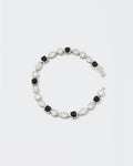 DARKAI Mixed Stones Bracelet