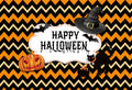 Mocsicka  Happy Halloween  Background