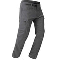 Mont Mojo Stretch Hiking Pants