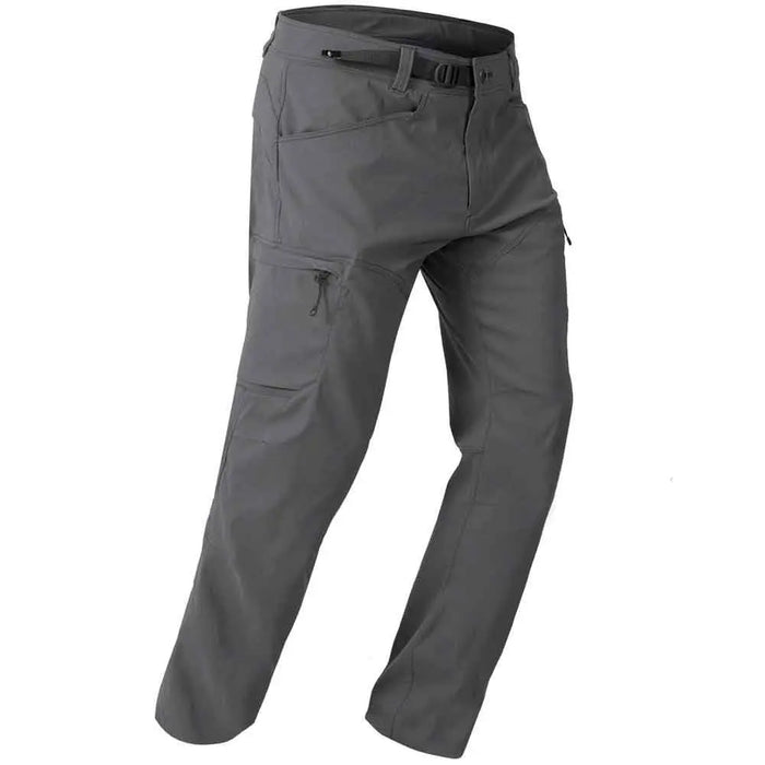 Mont Mojo Stretch Hiking Pants