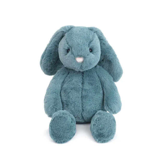 Mon Ami Blue Bunny by Mon Ami