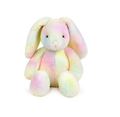 Mon Ami Rainbow Petit Bunny by Mon Ami