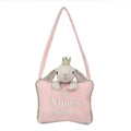 Mon Ami The Princess is Sleeping Door Hanger by Mon Ami