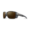 Julbo Montebianco 2 Reactiv 2-4 Sunglasses