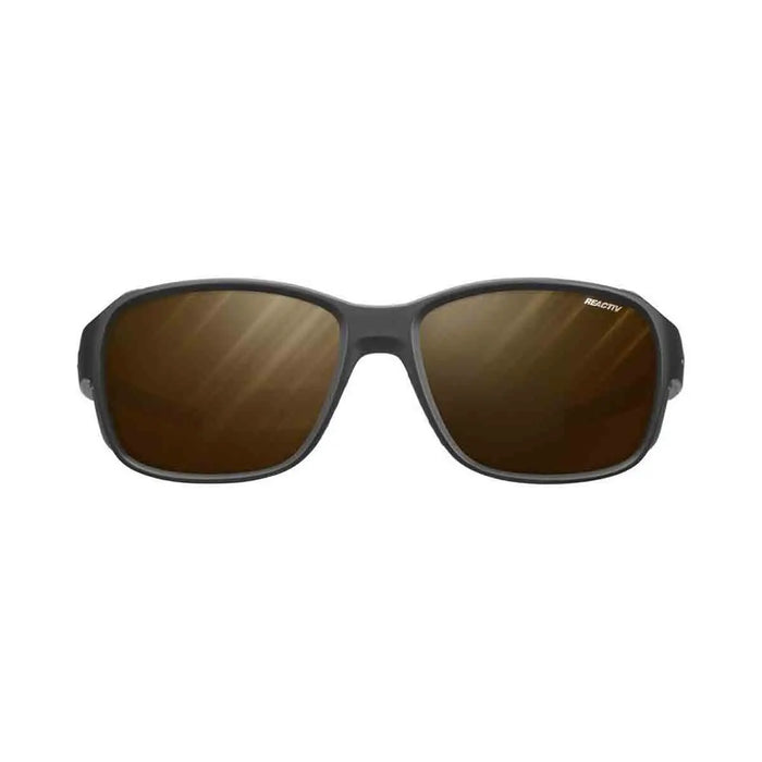 Julbo Montebianco 2 Reactiv 2-4 Sunglasses