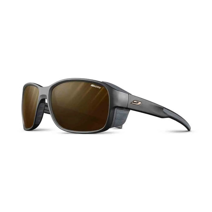 Julbo Montebianco 2 Reactiv 2-4 Sunglasses