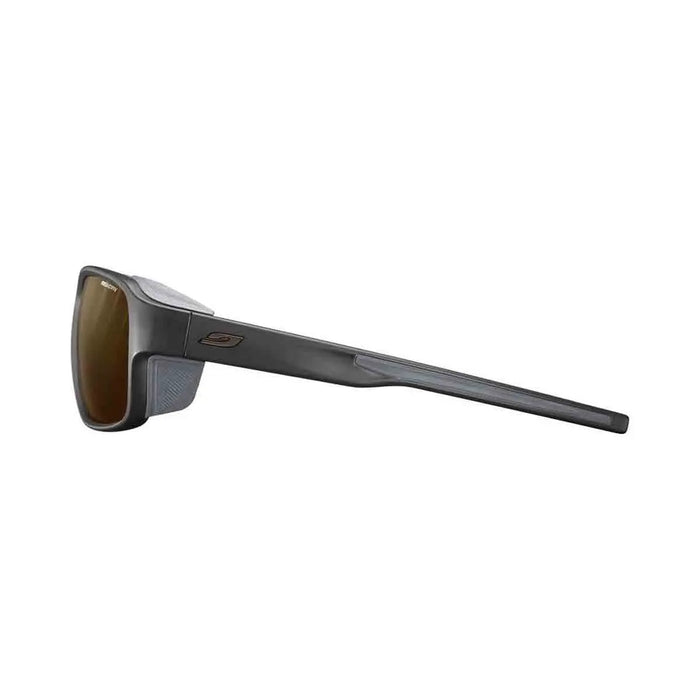 Julbo Montebianco 2 Reactiv 2-4 Sunglasses